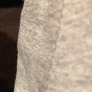 Meet your Posher, Ellie